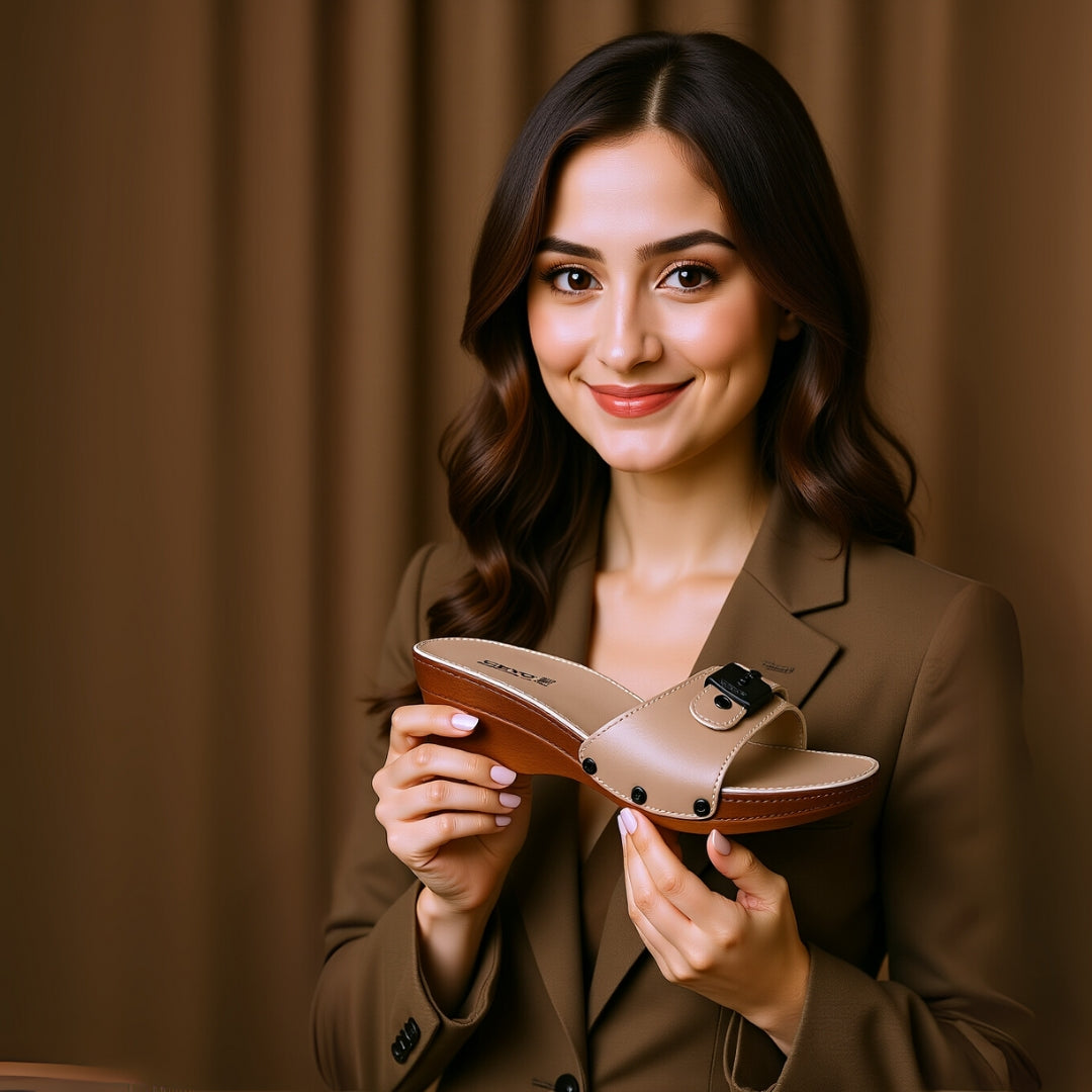 9927 HADI_COLLECTION_UAE_CEYO_SHOES_DUBAI-2