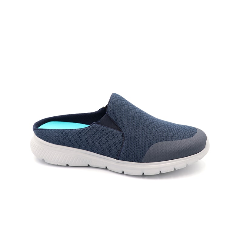 HADI Comfortable Turkish Shoes 1054