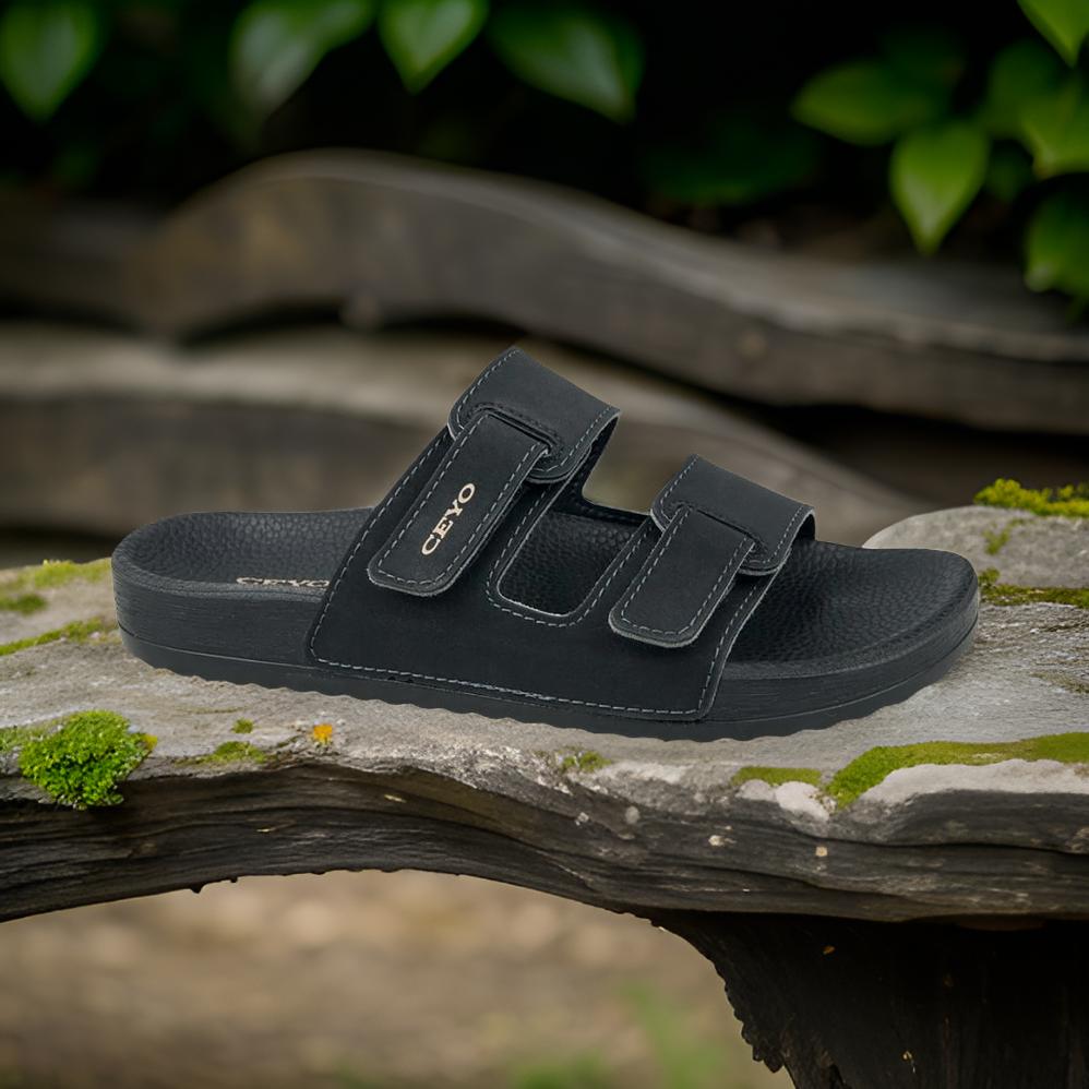 BAHAMA-16 CEYO TURKISH SANDAL