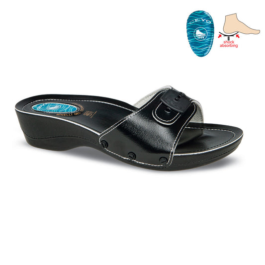 M-2 CEYO TURKISH SANDAL