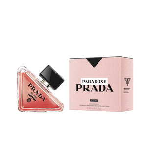Prada - Paradoxe Intense Eau de Parfum - HadiShop.ae