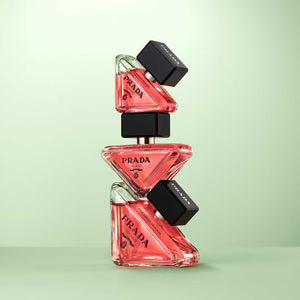 Prada - Paradoxe Intense Eau de Parfum - HadiShop.ae