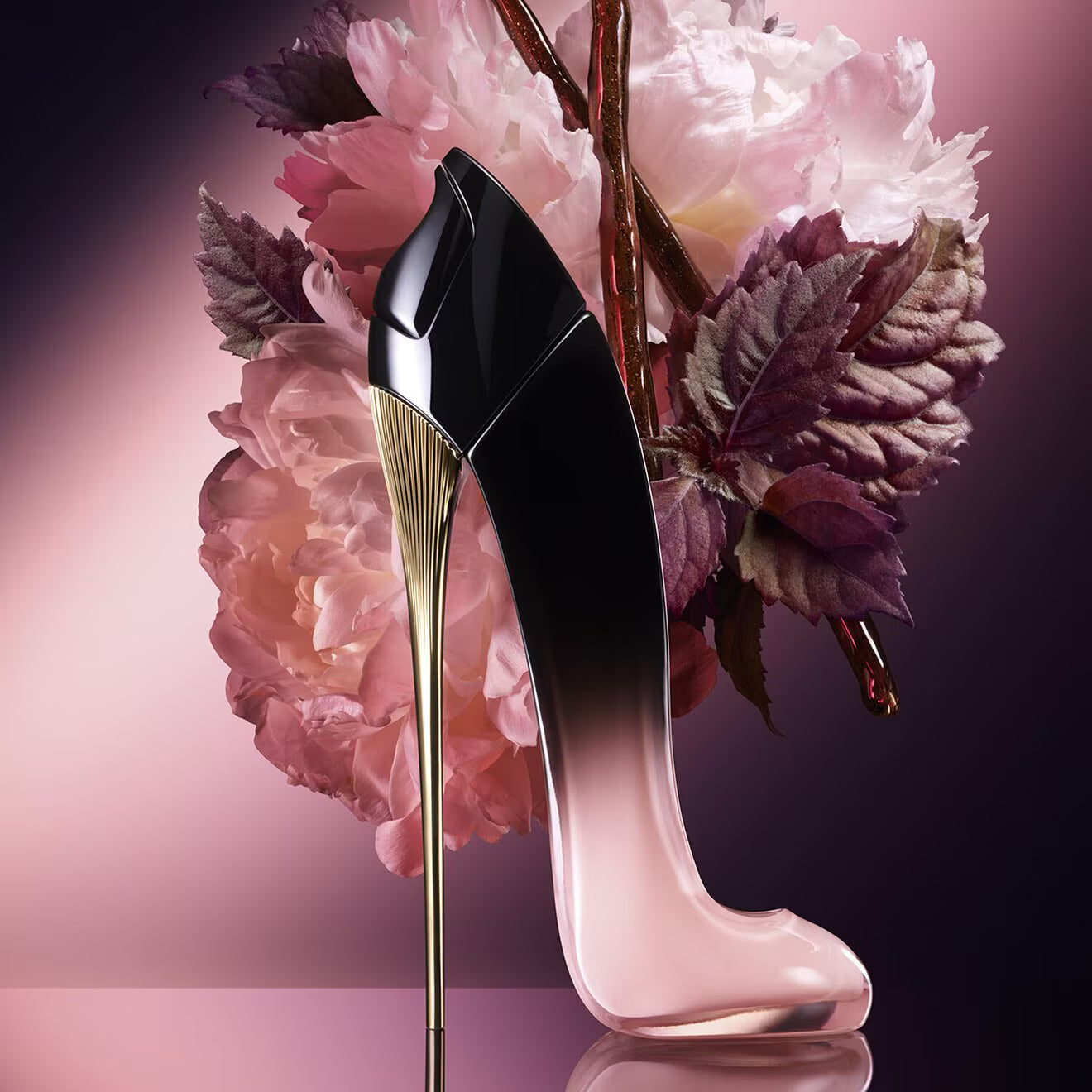 Carolina Herrera - Good Girl Blush Elixir - Eau de Parfum