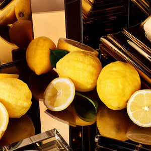 Dolce & Gabbana - The One For Men Gold