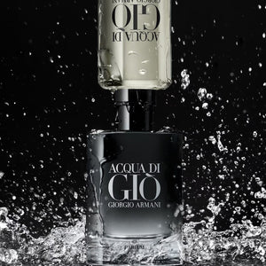 ARMANI - Acqua di Giò Parfum
