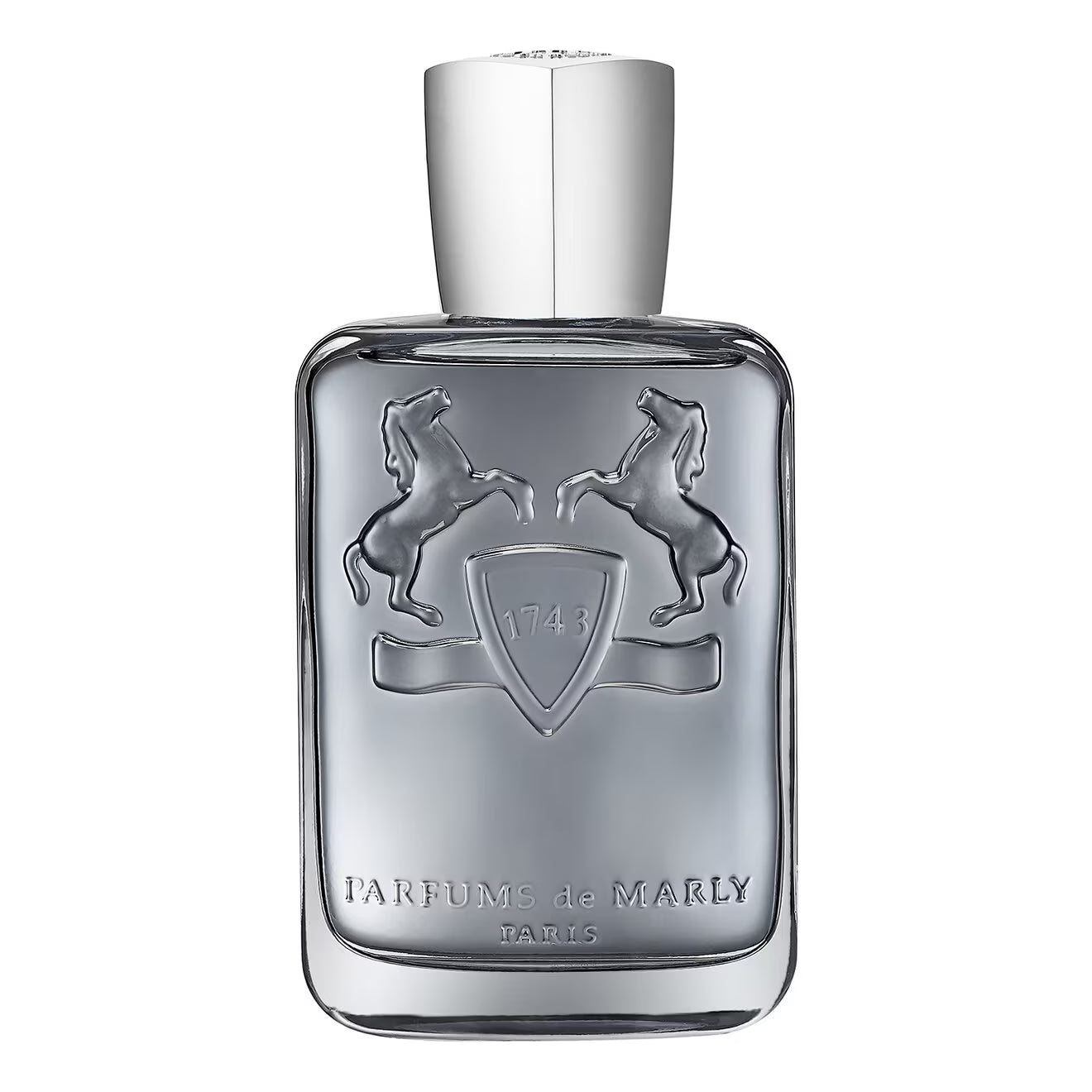 Parfums de Marly - Castley