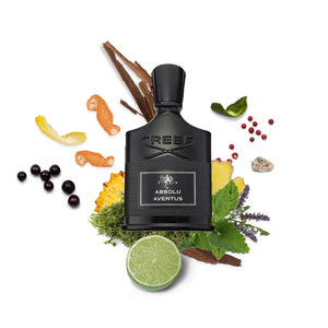 CREED - Absolu Aventus Eau de Parfum
