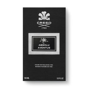 CREED - Absolu Aventus Eau de Parfum