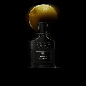 CREED - Absolu Aventus Eau de Parfum