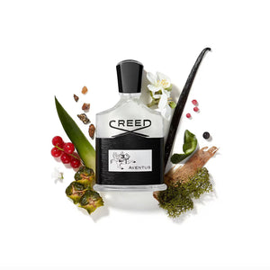 CREED - Aventus Eau de Parfum - HadiShop.ae
