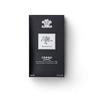 CREED - Aventus Eau de Parfum - HadiShop.ae