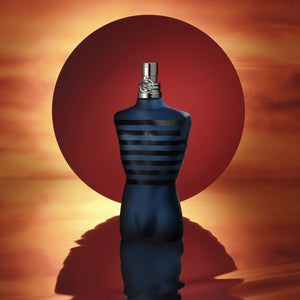 Jean Paul Gaultier - Le Male Ultra Eau de Toilette Intense