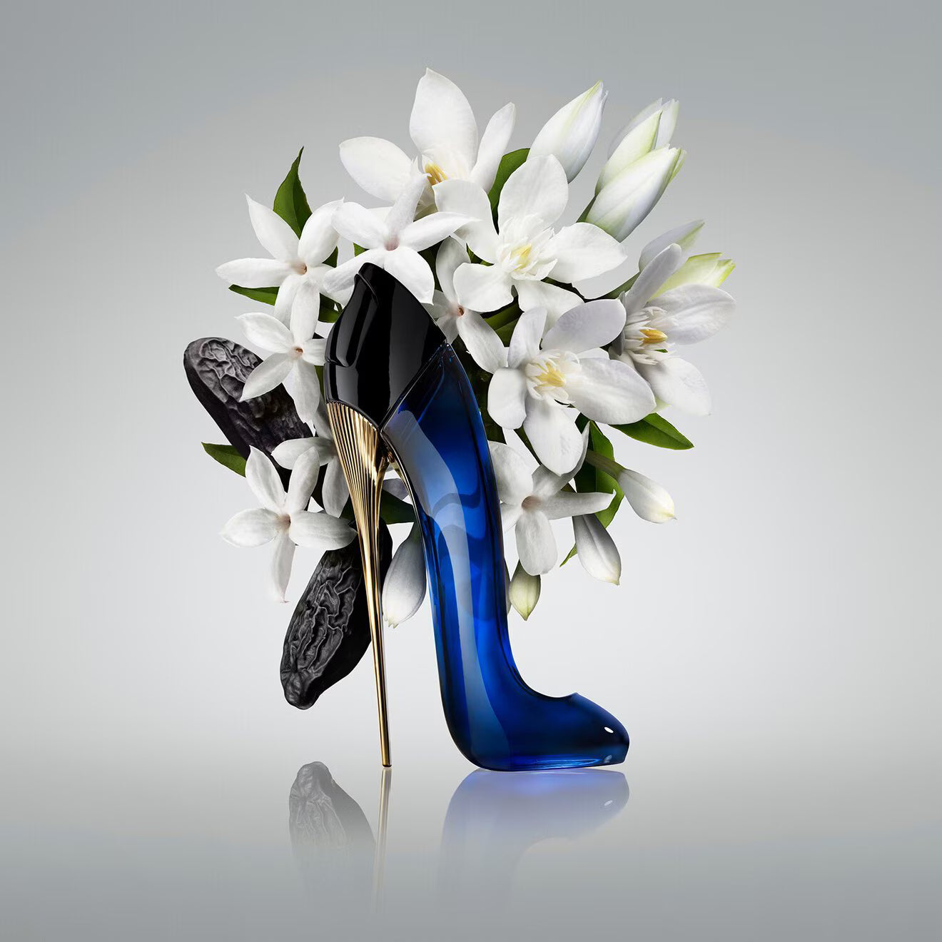 Carolina Herrera - Good Girl - Eau de Parfum