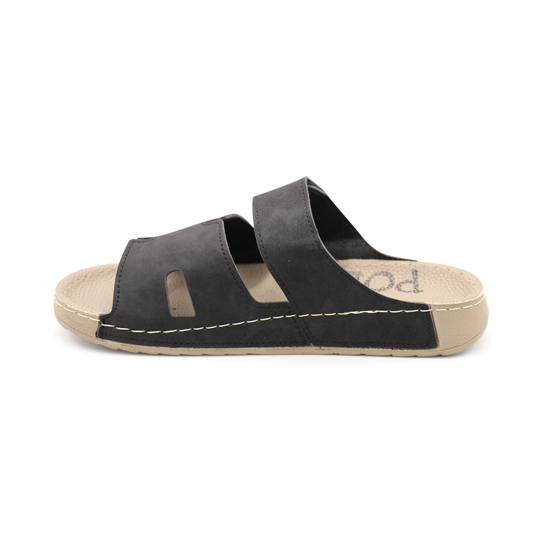 PARMI-12 TURKISH SANDAL