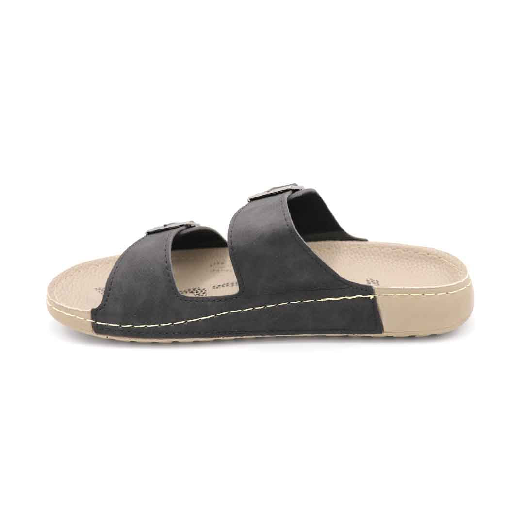 PARMI-13 COMFORTABLE TURKISH SANDAL HADI COLLECTION UAE DUBAI CEYOUAE