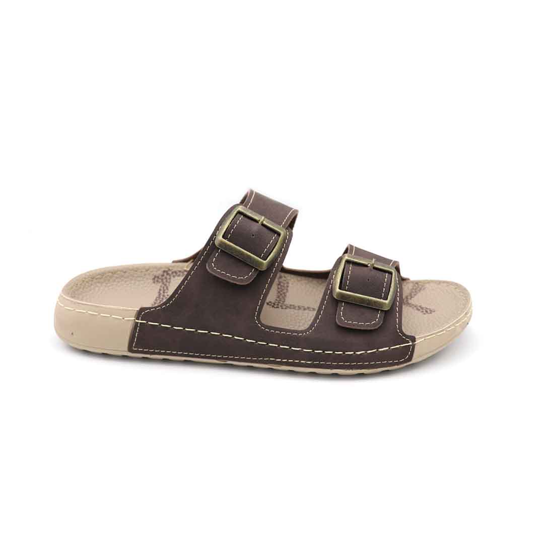 PARMI-13 COMFORTABLE TURKISH SANDAL HADI COLLECTION UAE DUBAI CEYOUAE