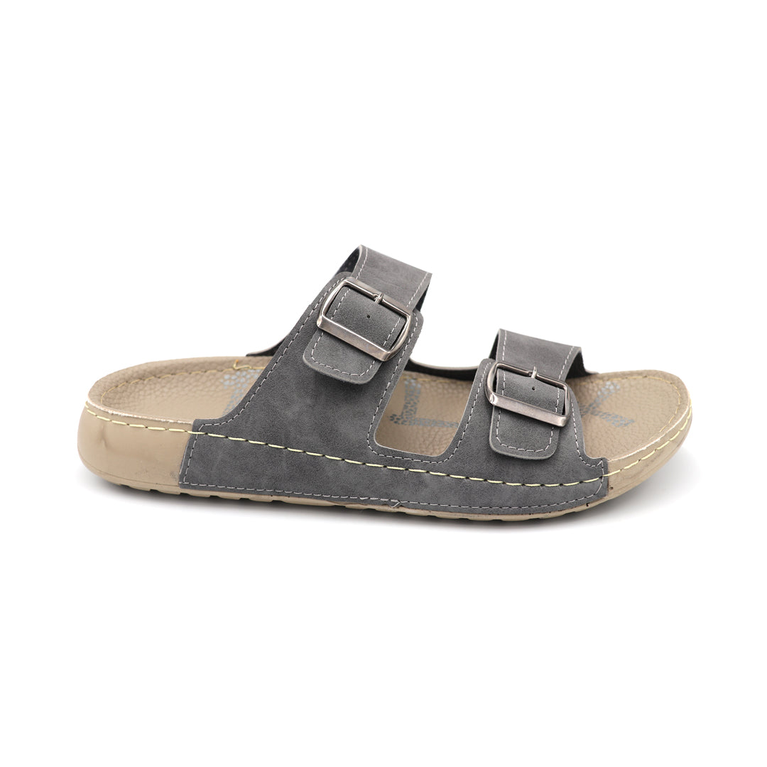 PARMI-13 COMFORTABLE TURKISH SANDAL HADI COLLECTION UAE DUBAI CEYOUAE