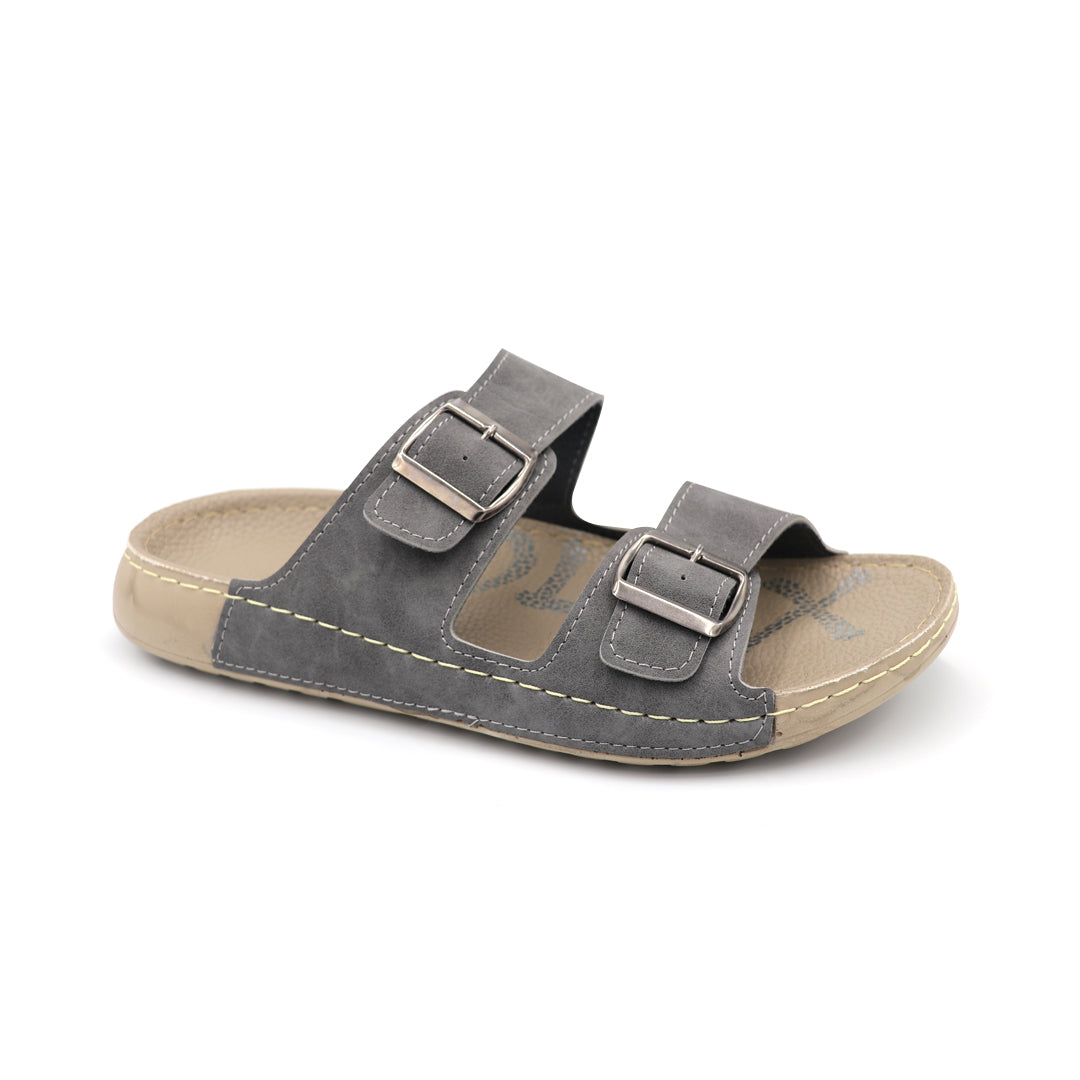 PARMI-13 COMFORTABLE TURKISH SANDAL HADI COLLECTION UAE DUBAI CEYOUAE