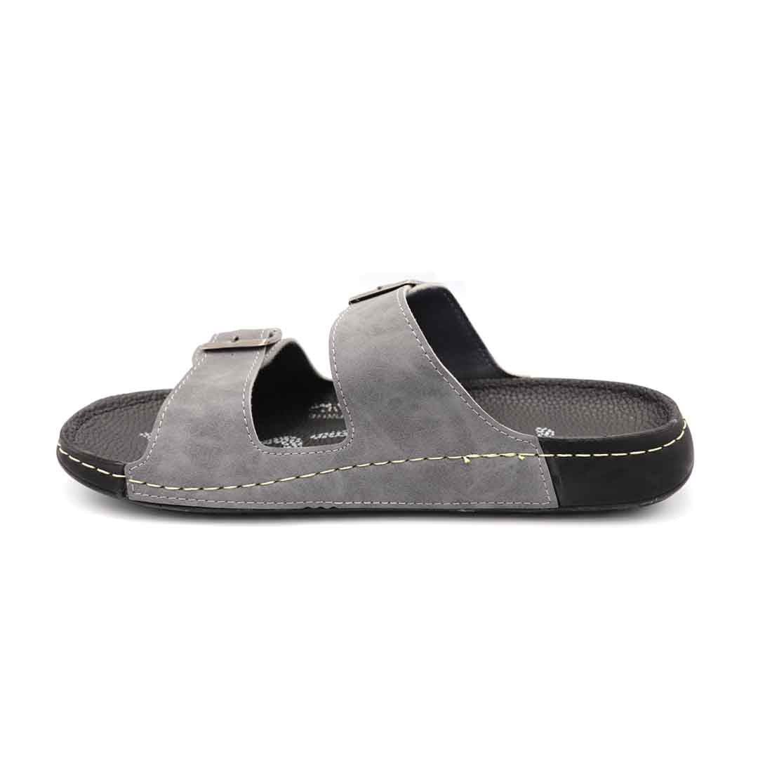 PARMI-13 COMFORTABLE TURKISH SANDAL HADI COLLECTION UAE DUBAI CEYOUAE
