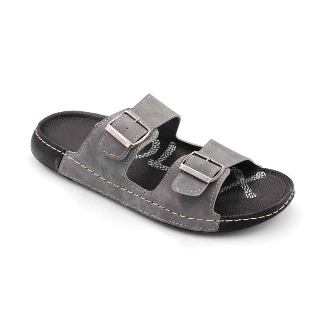 PARMI-13 COMFORTABLE TURKISH SANDAL HADI COLLECTION UAE DUBAI CEYOUAE