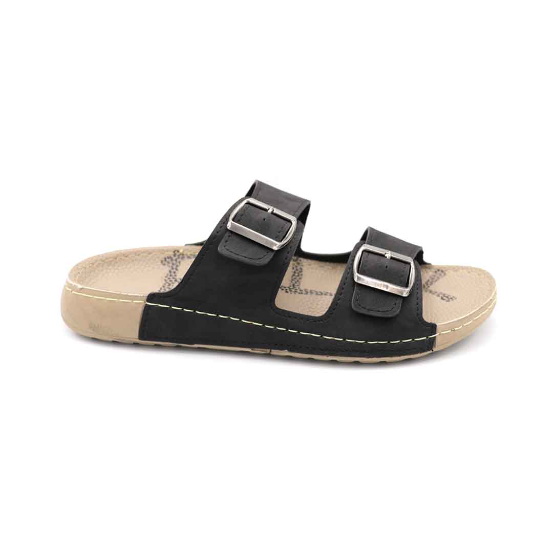 PARMI-13 COMFORTABLE TURKISH SANDAL HADI COLLECTION UAE DUBAI CEYOUAE