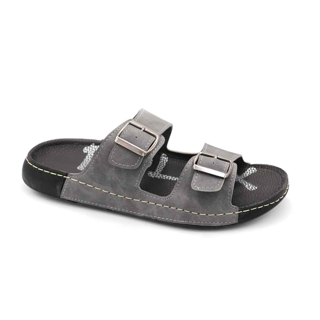 PARMI-13 COMFORTABLE TURKISH SANDAL HADI COLLECTION UAE DUBAI CEYOUAE .