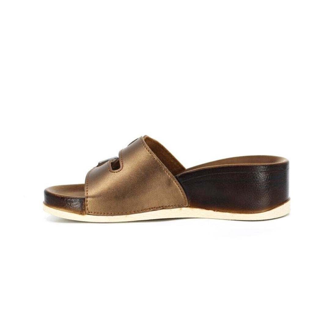 PARMI 1 TURKISH SANDAL