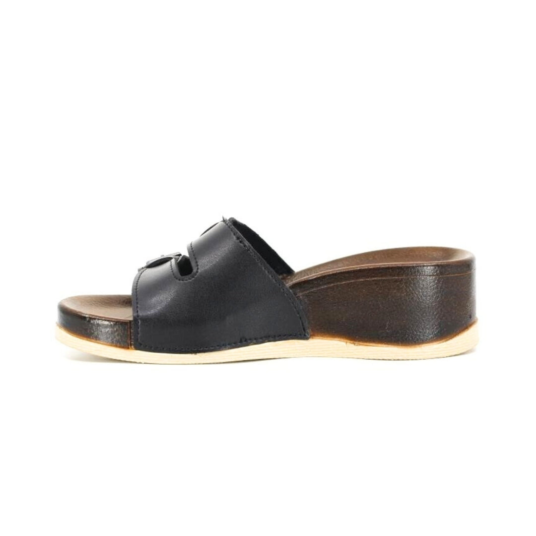 PARMI 1 TURKISH SANDAL