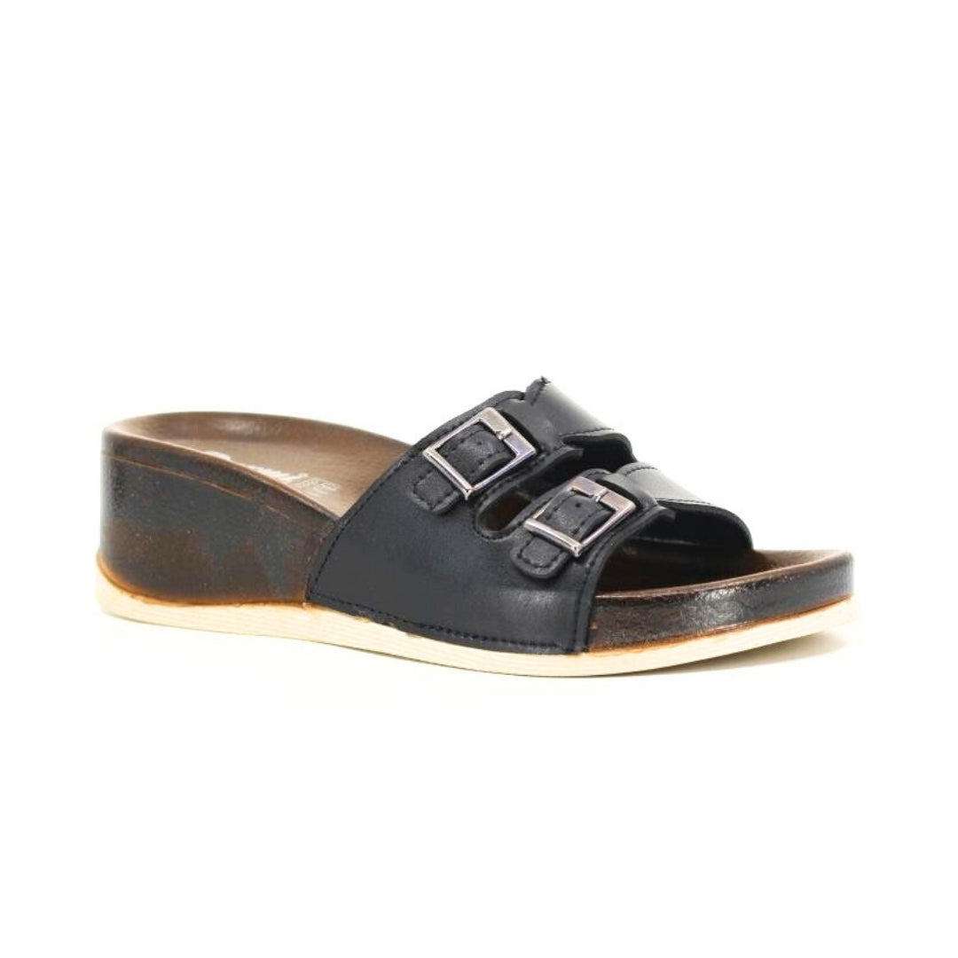 PARMI 1 TURKISH SANDAL