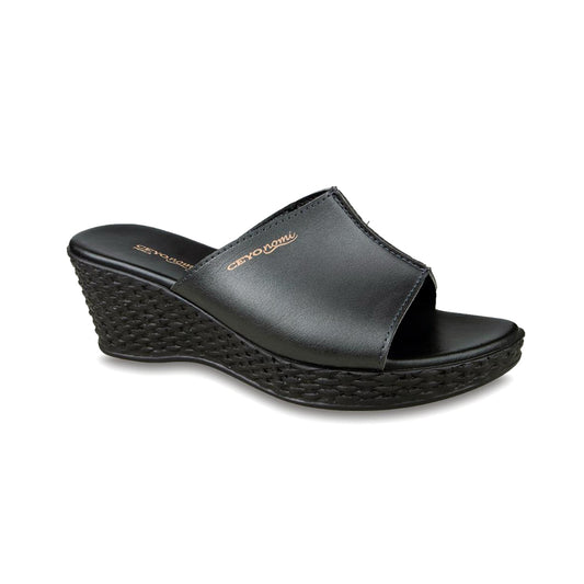 PERLA-13 CEYO TURKISH SANDAL