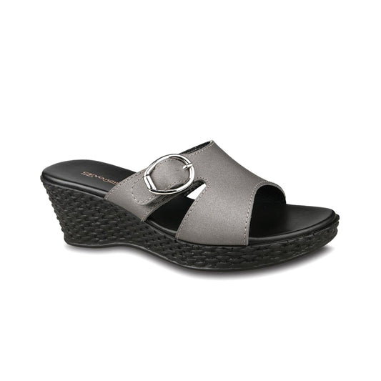 PERLA-14 CEYO TURKISH SANDALS