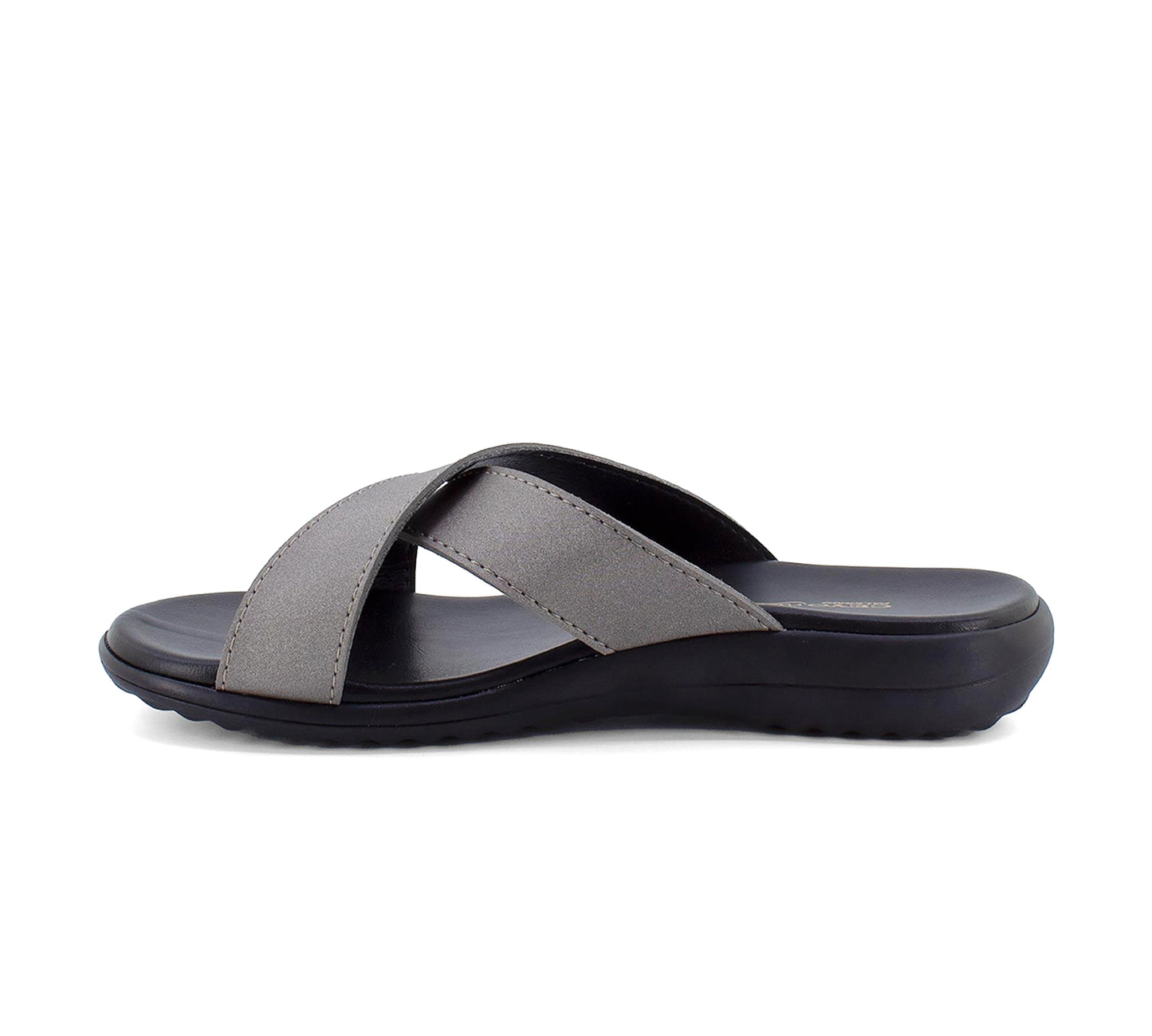 PALERMO-1 CEYO TURKISH SANDAL