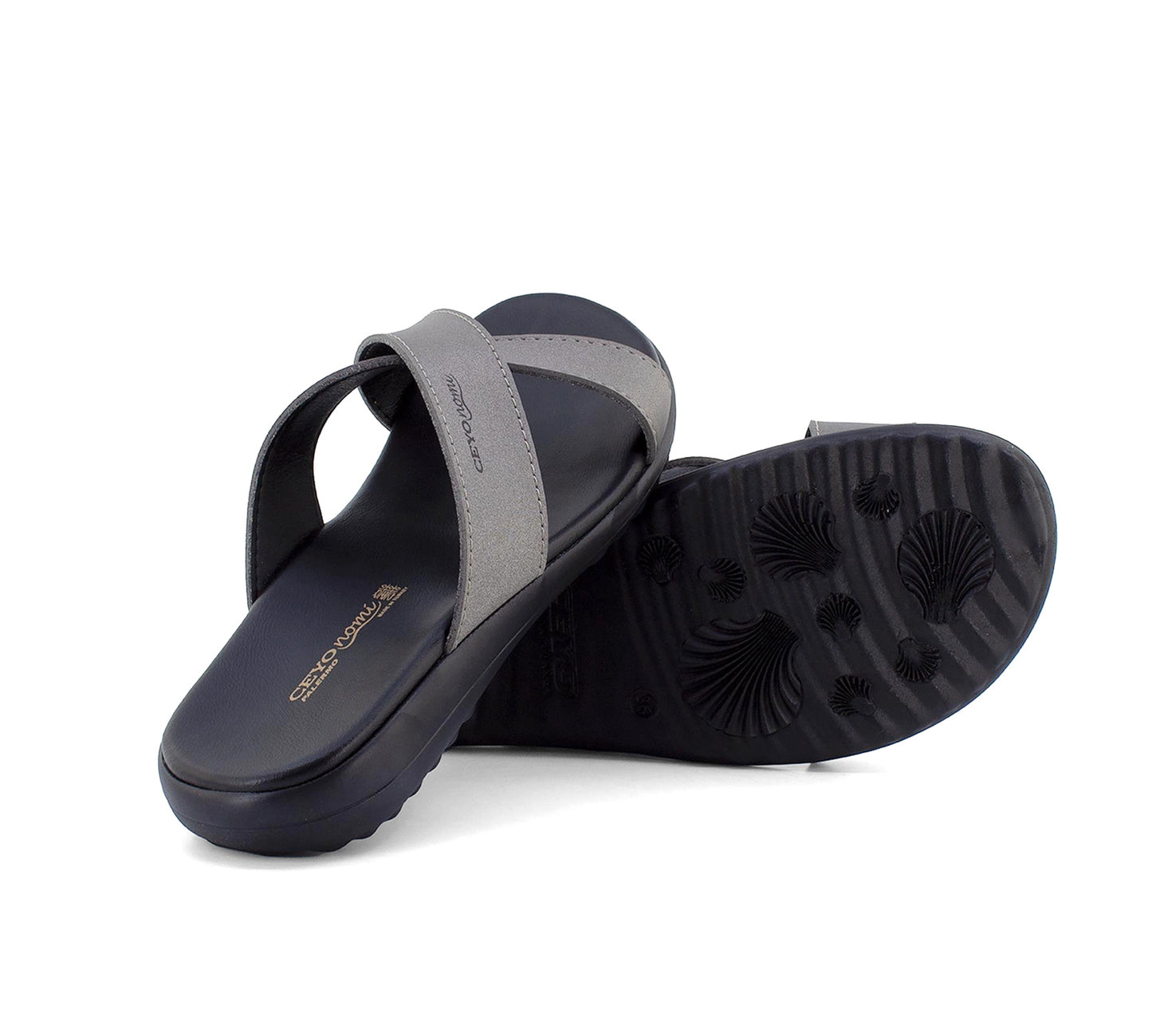 PALERMO-1 CEYO TURKISH SANDAL