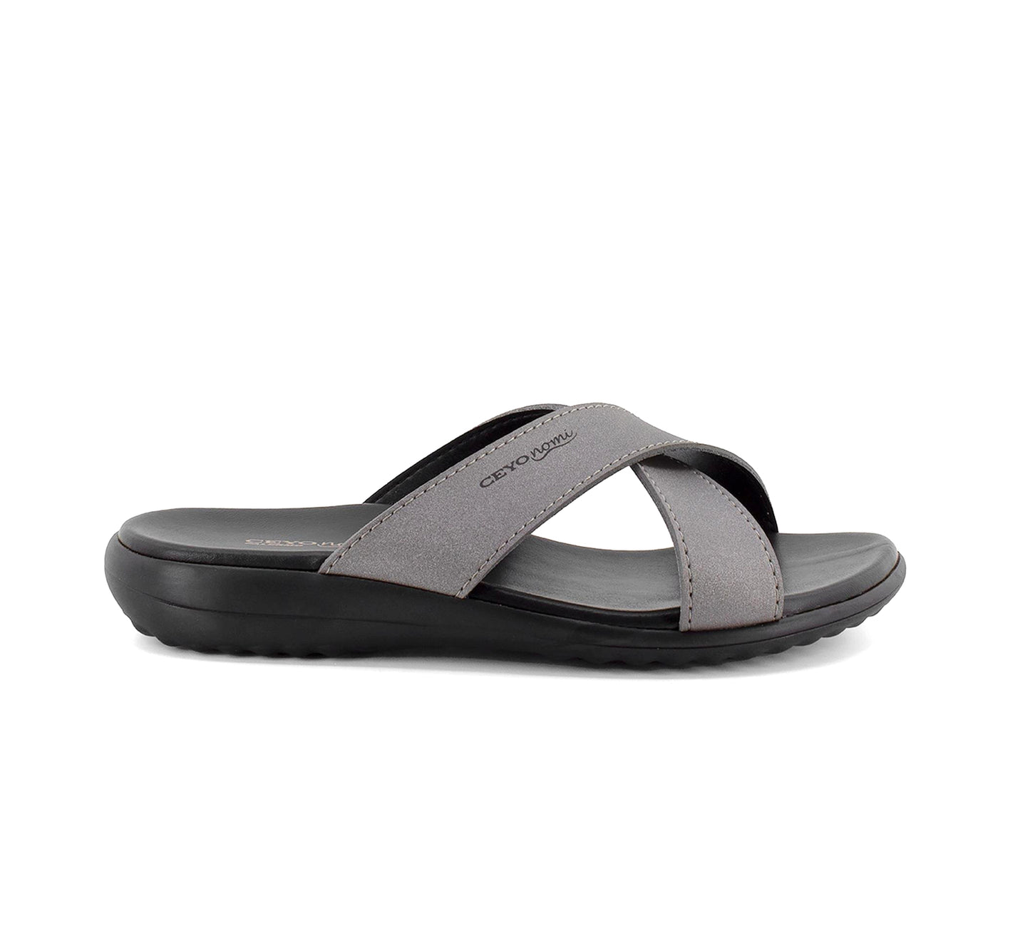 PALERMO-1 CEYO TURKISH SANDAL