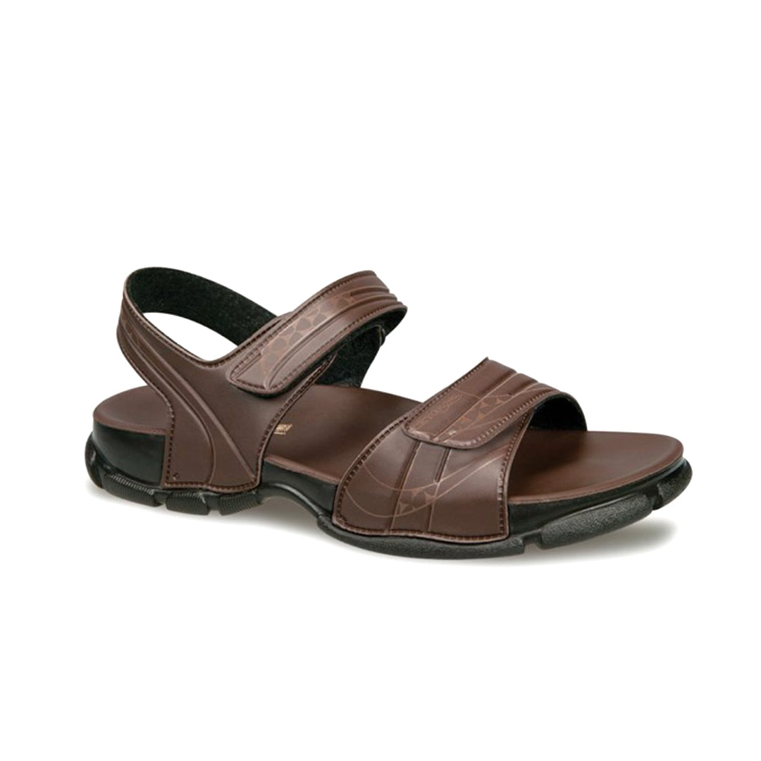 CEYO RIVA TURKISH SANDALS