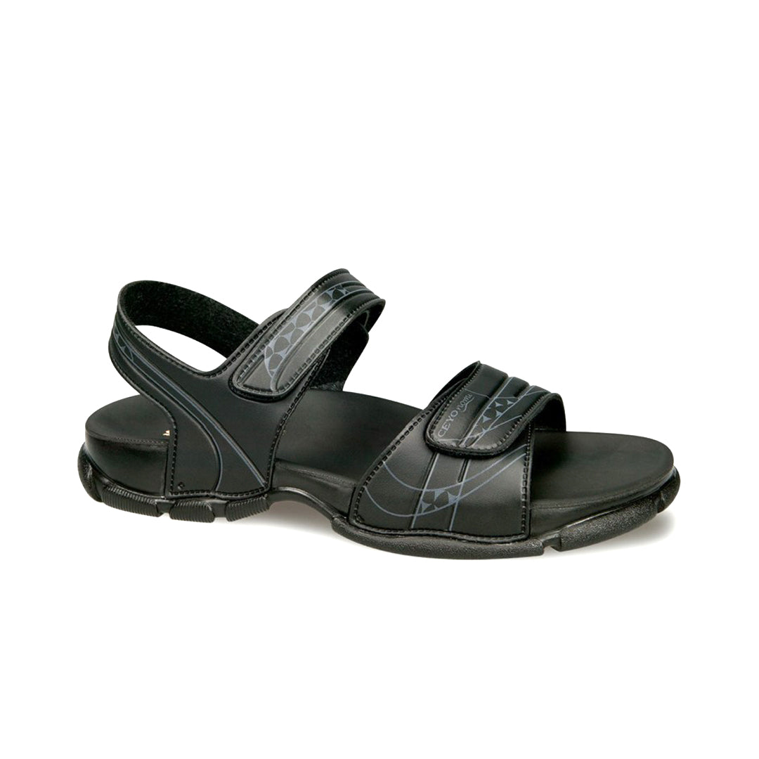 CEYO RIVA TURKISH SANDALS