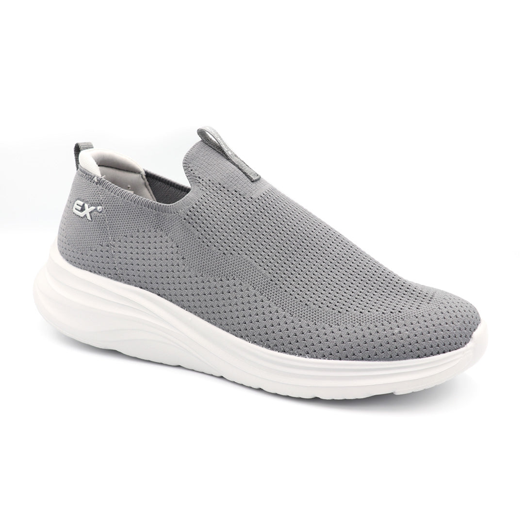 332 SOCCEREX COMFORTABLE SHOES