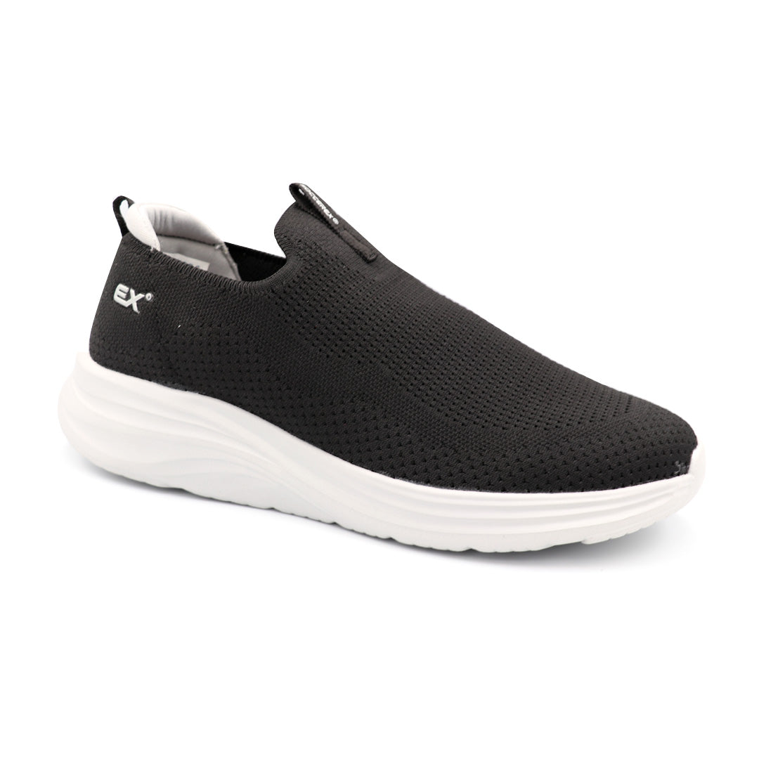 332 SOCCEREX COMFORTABLE SHOES