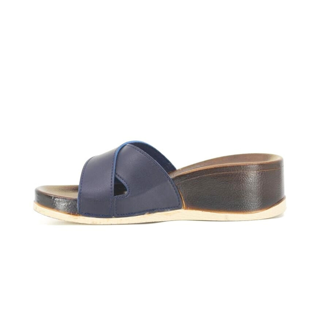PARMI 7 TURKISH SANDAL