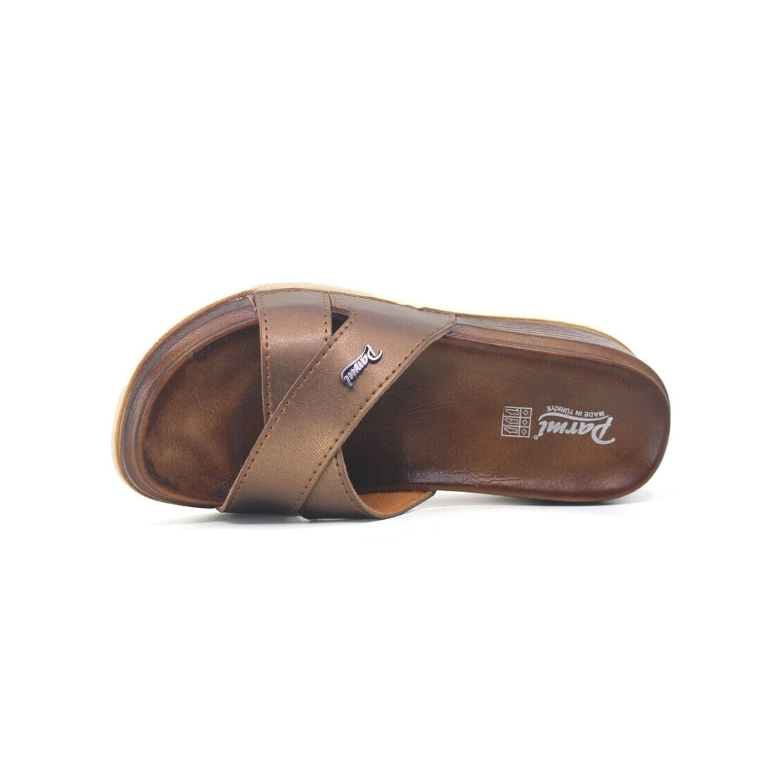 PARMI 7 TURKISH SANDAL