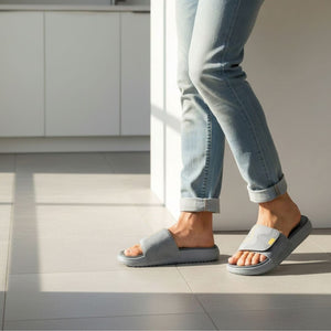ASSOS M - 2 CEYO TURKISH ANATOMICAL SANDAL - HadiShop.Ae