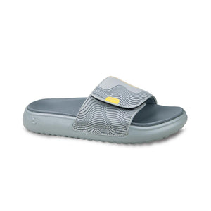 ASSOS M - 2 CEYO TURKISH SANDAL - HadiShop.Ae