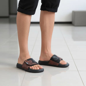 ASSOS M - 2 CEYO TURKISH SANDAL - HadiShop.Ae