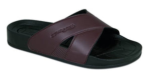 BERMUDA-M1 CEYO TURKISH ANATOMICAL SANDAL - HadiShop.Ae