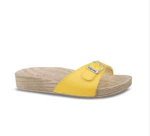 CEYO 9872 - 7 TURKISH SANDAL OFFER - HadiShop.Ae