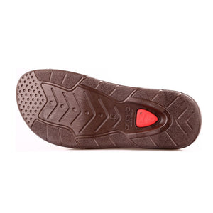 CEYO 9877 TURKISH SANDAL OFFER - HadiShop.Ae