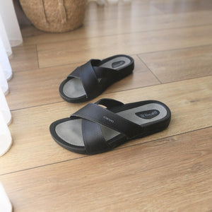 CEYO 9877 TURKISH SANDAL OFFER - HadiShop.Ae