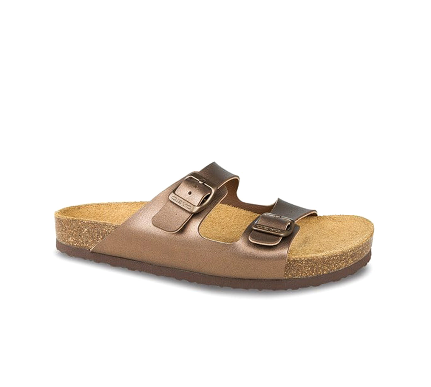 CEYO 9910-Z49 COMFORTABLE TURKISH SANDAL