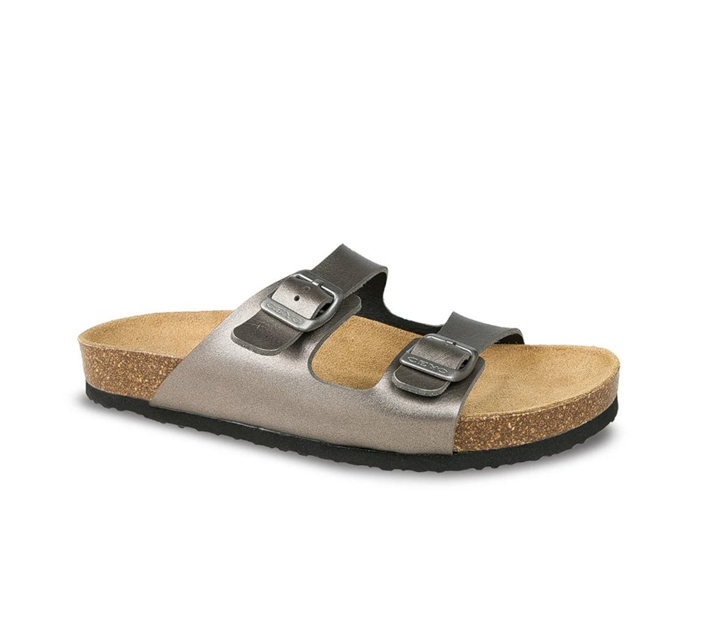 CEYO 9910-Z49 COMFORTABLE TURKISH SANDAL