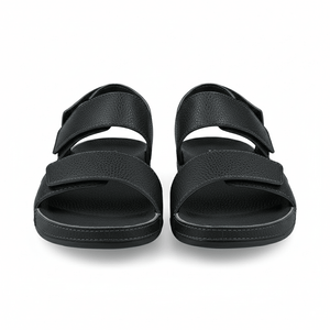 CEYO 9964 - 9 TURKISH SANDAL - HadiShop.Ae